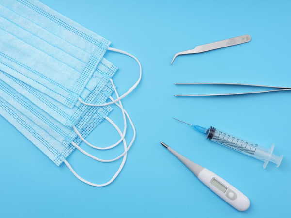 河南化工行業純化水設備