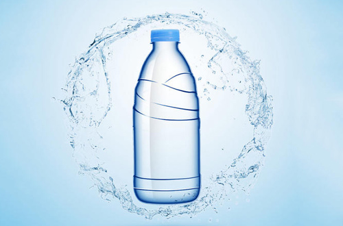 餐飲行業純凈水設備廠家