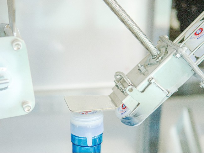 大桶水設(shè)備生產(chǎn)線設(shè)備 大桶水設(shè)備生產(chǎn)線設(shè)備